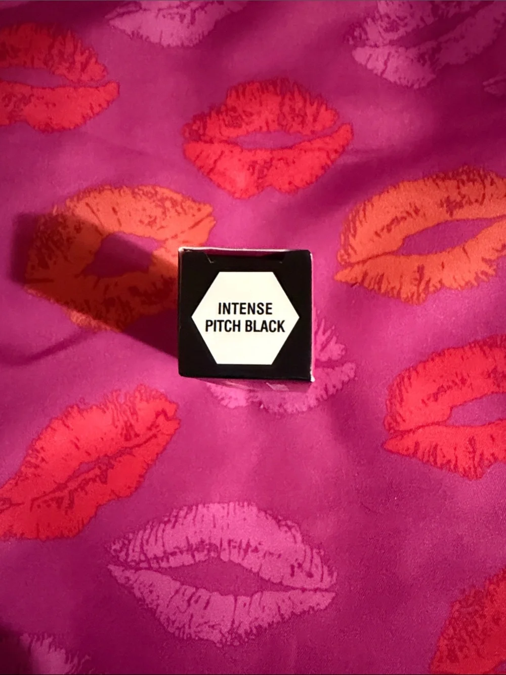 3/$15 🌸 Benefit BADgal Bang! Mascara in Intense Pitch Black